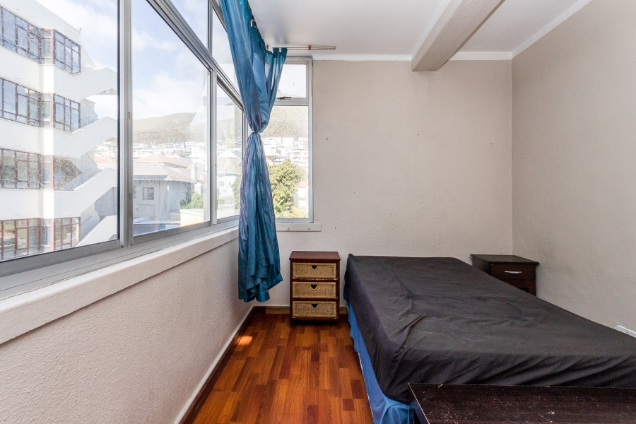 To Let 3 Bedroom Property for Rent in Three Anchor Bay Western Cape